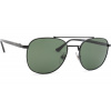 Persol PO1006S 107831 55