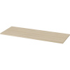 Cersanit Cersanit MODUO Doska 120 DUB 120 cm S590-026