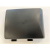 ND RIWALL Kryt vzduchového filtra RPM 5135, T475, T675 od 2017, 25120010000