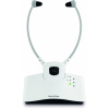 Technisat Stereoman ISI 3