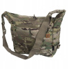 Helikon-Tex taška bushcraft satchel cordura multicam