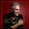 CD Andrea Bocelli: Si Forever - The Diamond Edition