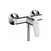 Hansgrohe Sprchová baterie Focus bez sprchového setu 150 mm chrom 31968000