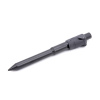 Vidlička Sonik Stanz Camlock Split Stick - 20,5 cm