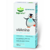 Topnatur Vláknina pre deti 100g
