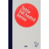 Tohle lidi hodně berou - Pavel Tomeš