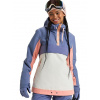 Roxy Shelter BQY0/Wild Wind S