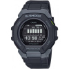Casio GBD-300-1ER, s oficiálnou garanciou originality