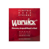 WARWICK 42300 ML sada strún pre 5-strunnú basu