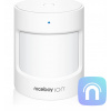 Niceboy ION ORBIS Motion Sensor