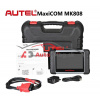 AUTEL MK808 CZ 2026 -Univerzálna autodiagnostika