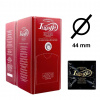 Lucaffé Mr. Exclusive E.S.E. pod 150 ks