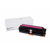 HP CC533A/CE413A Magenta kompatibilný toner 2800 strán HP LJ CP2025,CRG718