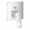 Sprchová batéria Grohe 24062000 (Sprchová batéria Grohe 24062000)