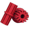 KONG Dental Stick - L