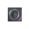 Vypínač FIBARO FGWOF-011-8 (FGWOF-011-8)