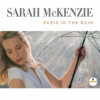 McKenzie Sarah - Paris In The Rain / Digipack [CD]