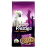 Versele-Laga Prestige Premium Loro Parque Ara Parrot Mix 15 kg