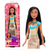 Disney Princess princezna Pocahontas