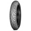 Mitas TOURING FORCE F 120/60 R17 55W TL - Motocyklové