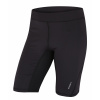 Husky | Dalu M Black M