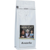 Káva Latino Café Káva Kostarika, zrnková 500g (08039)