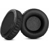 VANKÚŠIKY NÁUŠNÍKY pre JBL T450BT 500BT 600BT E35
