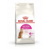 Suché krmivo ROYAL CANIN Exigent Protein Preference 0,4kg
