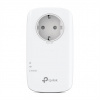TP-Link RE660X EasyMesh/OneMesh WiFi6 Extender/Repeater (AX1800,2,4GHz/5GHz,1xGbELAN) RE660X