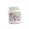 Penco Junior Joint Care Melón 450 g