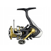Cievka Daiwa Exceler LT 3000D-C (Cievka Daiwa Exceler LT 3000D-C)