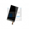 Nokia N97 #LCN000040