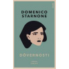 Dôvernosti - Domenico Starnone