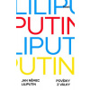 Liliputin - Němec Jan