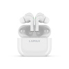 LAMAX Clips1 biela