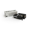 Xerox originál toner 106R02763, black, 2000str., Xerox Phaser 6020, 6022, WorkCentre 6025, 6027