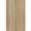 Avanti Vinylová podlaha SOLIDE CLICK 30 018 Sawcut Oak Dark 177,8x1219,2x4,5 +podložka OFR-030-018