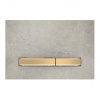 Geberit Sigma50 115.672.JV.2