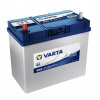 Varta Blue Dynamic 12V 45Ah 330A 545 157 033