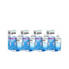 ReNu MPS Sensitive Eyes 4 x 360 ml s puzdrami