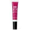 Novexpert Lip up with hyaluronic acid 8 ml