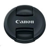 Canon krytka objektivu E-52 II 6315B001