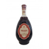 Blanc Suvorov Vin Driada Moldavské Sladké Červené Víno 0,75l
