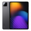 Xiaomi Pad 7 Pro 112 8/256GB šedý Wi-Fi tablet