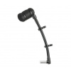 Audio-Technica AT8490