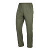 Northfinder | Northcover Pants Green Forest XXL