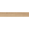 Cersanit CLASSIC OAK Beige 14,7X89 G1 dlažba matná OP457-012-1, rektif,mrazuvzd, 1.tr. OP457-012-1