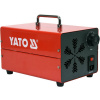 Yato - Generátor ozónu 10g za hodinu YT-73350