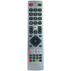 technika 24a23b-hd, 32a23b-hd, 40a23b-fhd - náhradní dálkový ovladač rádiový (bt) s hlasovým ovládáním kompatibilní