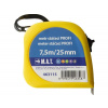 Johnney KDS 7519 7,5m